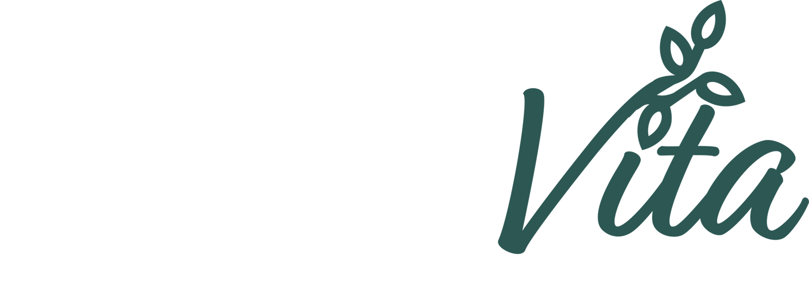 imprevita.com