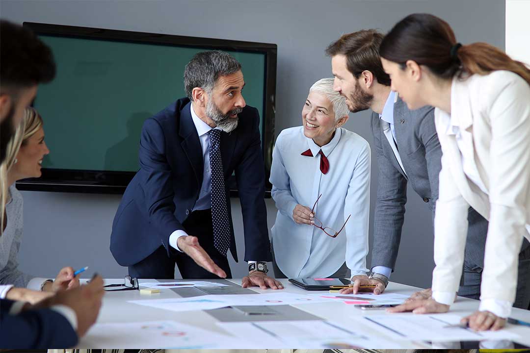 Iscriversi a imprevita