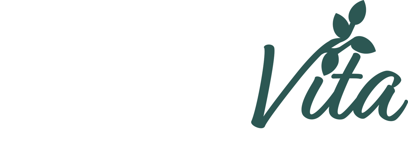 imprevita.com