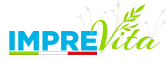logo_imprevita